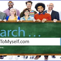 How Search Works (Search Engines)