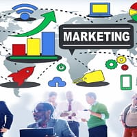 Guide to Online Marketing