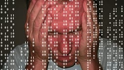 Online Backup & Storage Services