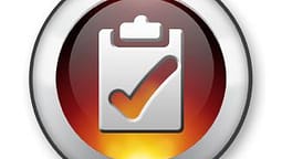 Image of a Checkmark