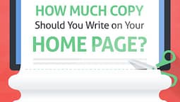 how-much-copy-on-webpage-quicksprout