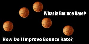 what-is-bounce-rate-basketball-image-600x300