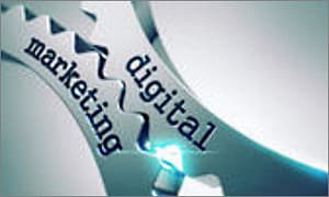 What is Digital Marketing