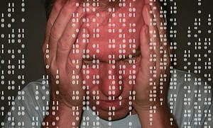 Online Backup & Storage Services