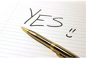 yes-4-meta-decsription