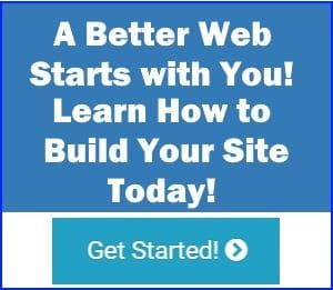Learn How to Build a Website with WordPress