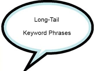 image of a balloon for long-tail-keyword-phrases