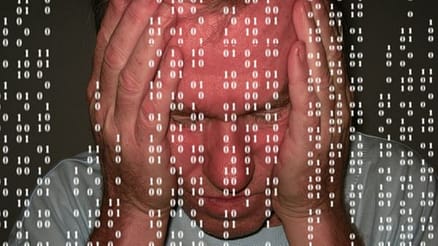 Online Backup & Storage Services