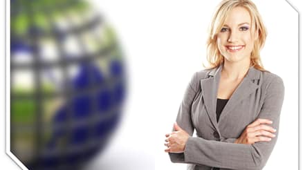 What to do with New website