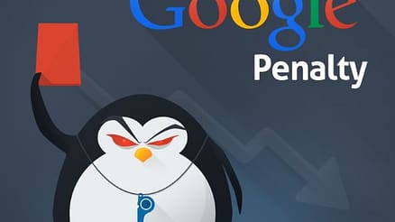 google-image-quicksprout