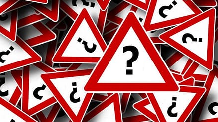 road-sign-question-marks-faqs