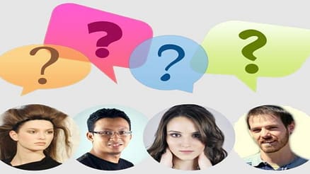 The Great Digital Marketing Debate