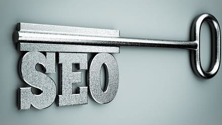 On Page SEO