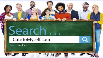 How Search Works (Search Engines)