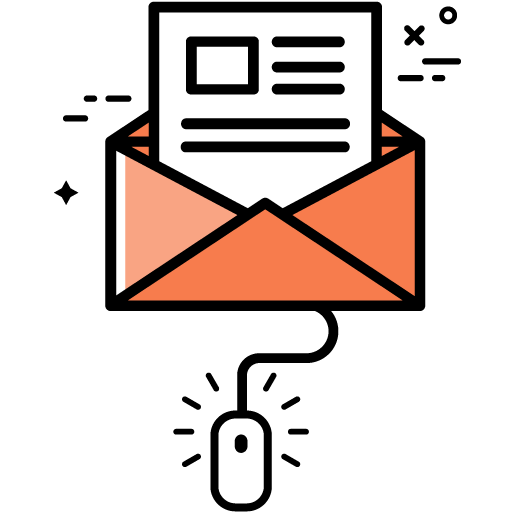 Lightbox - Create a Website for Less than $25 (Upside Down Homepage) 4