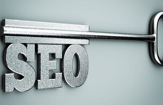 On Page SEO