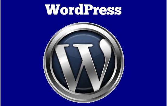 wordpress-panel