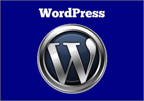 wordpress-panel