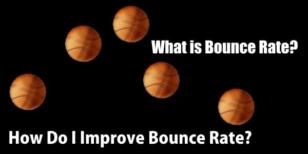 what-is-bounce-rate-basketball-image-600x300