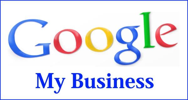 How to Setup Google My Business