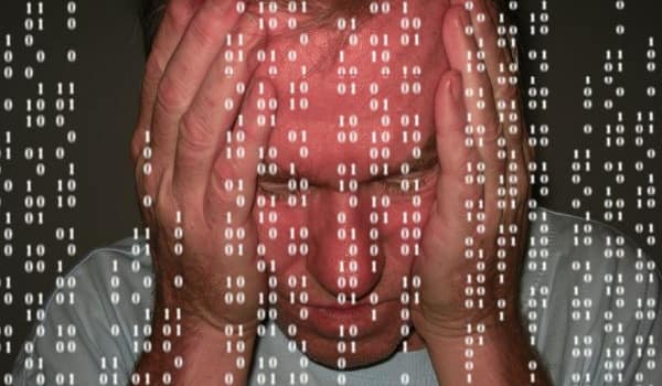 Online Backup & Storage Services