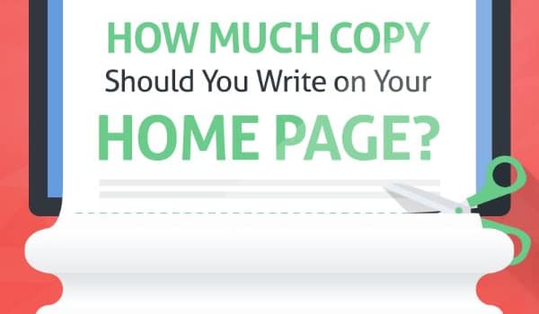 how-much-copy-on-webpage-quicksprout