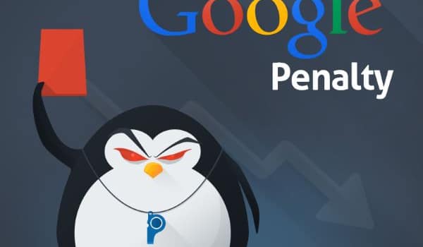 google-image-quicksprout