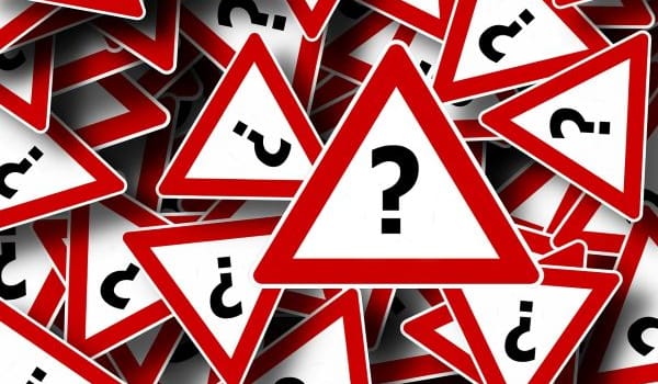 road-sign-question-marks-faqs