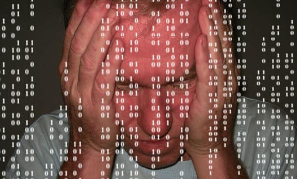 Online Backup & Storage Services