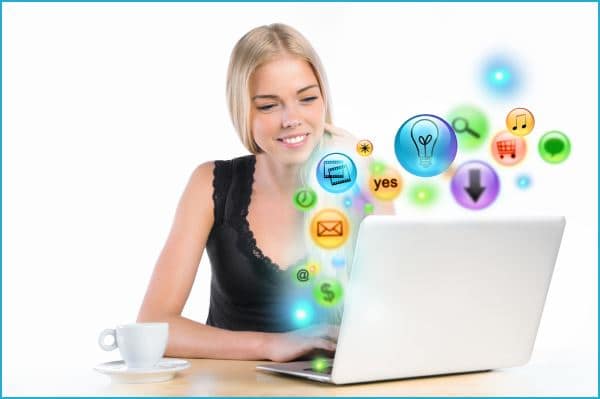 What is the Benefit of Search Engines to my Business