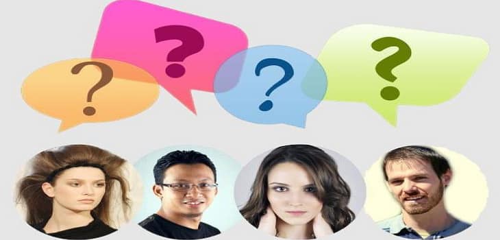 The Great Digital Marketing Debate