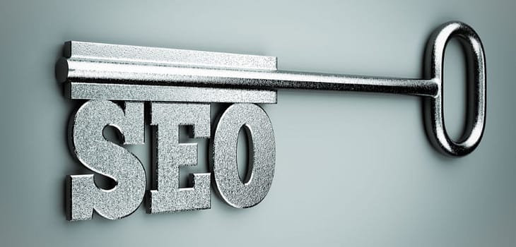 On Page SEO