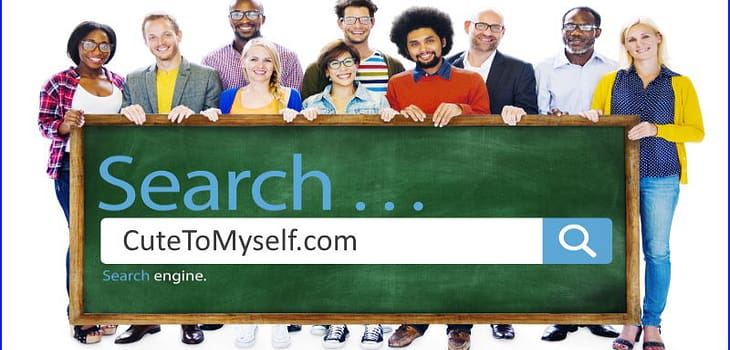 How Search Works (Search Engines)