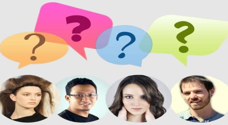 The Great Digital Marketing Debate