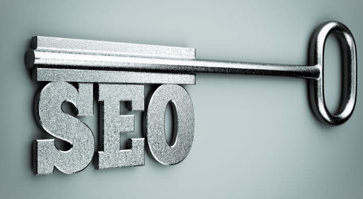 On Page SEO