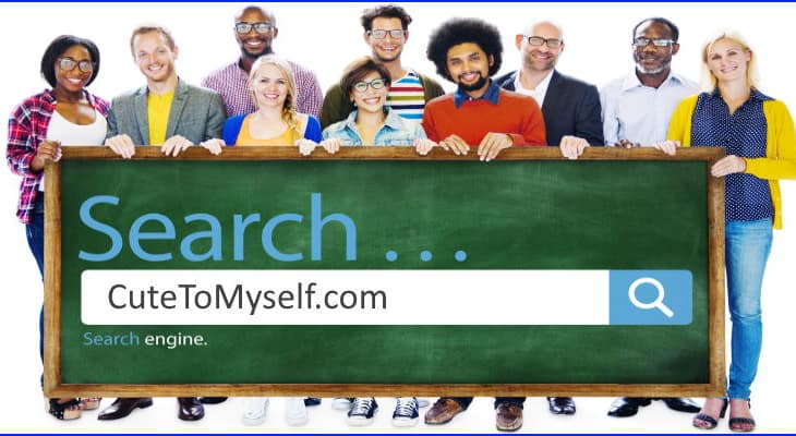 How Search Works (Search Engines)