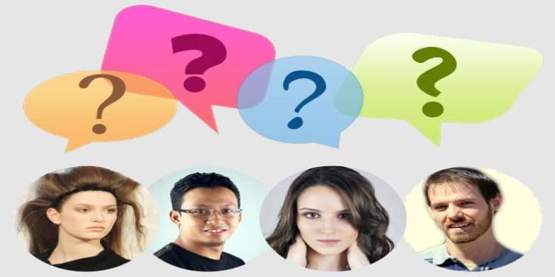 The Great Digital Marketing Debate