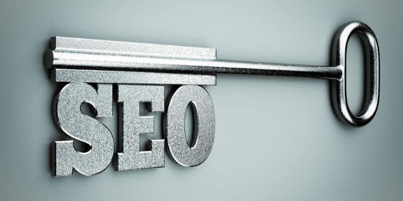 On Page SEO