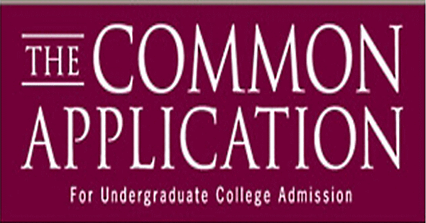 What is the Common App? 1