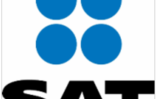 sat-logo-image
