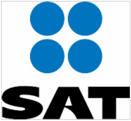 sat-logo-image