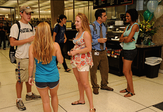 college-students-standing-around-talking