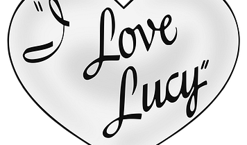 I Love Lucy Chocolate Video Funny I Love Lucy Videos
