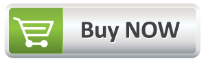 Buy Now Button CTM