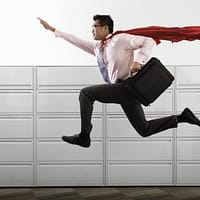 supercharge your small business