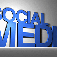Social Media Banner