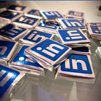 LinkedIn