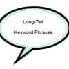 image of a balloon for long-tail-keyword-phrases
