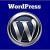 wordpress-panel