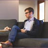 entrepreneur-working-on-laptop